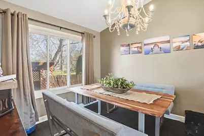 30 Coventry Cove Court, Lake Villa, IL 60046 - Photo 5