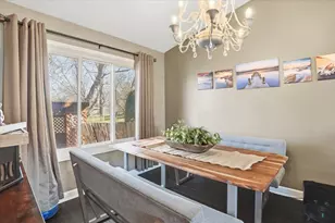 30 Coventry Cove Ct, Lake Villa, IL 60046 - Photo 5