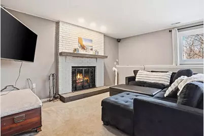 30 Coventry Cove Court, Lake Villa, IL 60046 - Photo 19