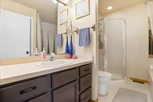 30 Coventry Cove Ct, Lake Villa, IL 60046 - Photo 13