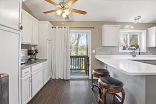 30 Coventry Cove Ct, Lake Villa, IL 60046 - Photo 7