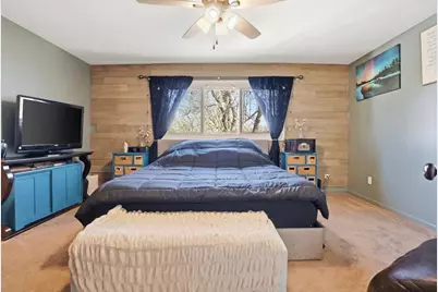 30 Coventry Cove Court, Lake Villa, IL 60046 - Photo 11