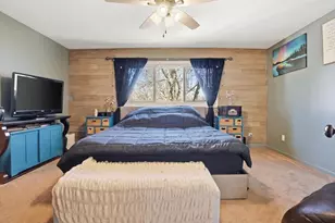 30 Coventry Cove Ct, Lake Villa, IL 60046 - Photo 11