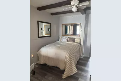 1019-1021 Bluff Place, Marseilles, IL 61341 - Photo 11