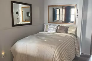 1019-1021 Bluff Pl, Marseilles, IL 61341 - Photo 11