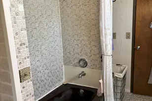 1019-1021 Bluff Pl, Marseilles, IL 61341 - Photo 33