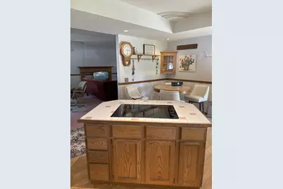 1019-1021 Bluff Place, Marseilles, IL 61341 - Photo 21