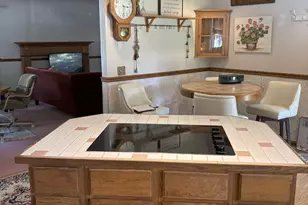 1019-1021 Bluff Pl, Marseilles, IL 61341 - Photo 21