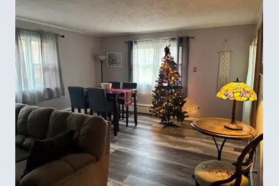 1019-1021 Bluff Place, Marseilles, IL 61341 - Photo 5