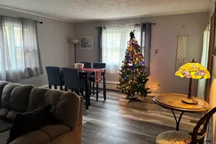 1019-1021 Bluff Pl, Marseilles, IL 61341 - Photo 5