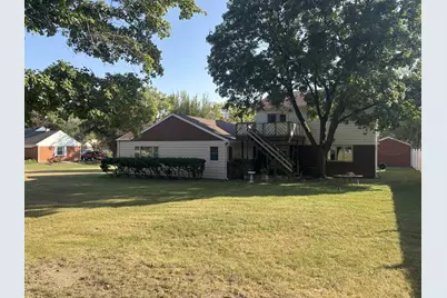 1019-1021 Bluff Place, Marseilles, IL 61341 - Photo 35