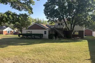 1019-1021 Bluff Pl, Marseilles, IL 61341 - Photo 35