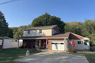 1019-1021 Bluff Pl, Marseilles, IL 61341 - Photo 3