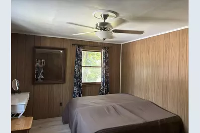 1019-1021 Bluff Place, Marseilles, IL 61341 - Photo 29