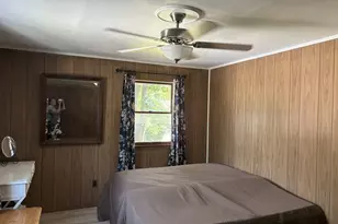 1019-1021 Bluff Pl, Marseilles, IL 61341 - Photo 29