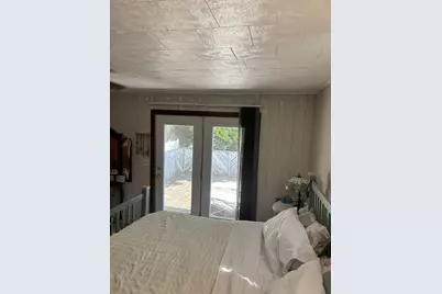 1019-1021 Bluff Place, Marseilles, IL 61341 - Photo 27