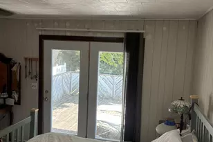 1019-1021 Bluff Pl, Marseilles, IL 61341 - Photo 27