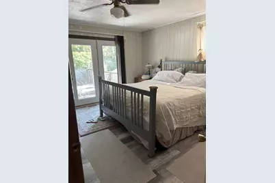 1019-1021 Bluff Place, Marseilles, IL 61341 - Photo 31