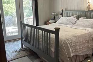 1019-1021 Bluff Pl, Marseilles, IL 61341 - Photo 31