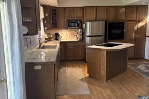 1019-1021 Bluff Pl, Marseilles, IL 61341 - Photo 19