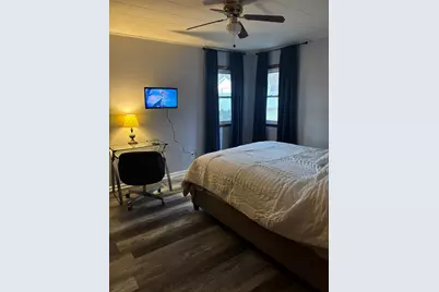 1019-1021 Bluff Place, Marseilles, IL 61341 - Photo 13