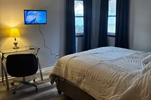 1019-1021 Bluff Pl, Marseilles, IL 61341 - Photo 13