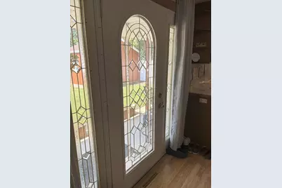 1019-1021 Bluff Place, Marseilles, IL 61341 - Photo 17