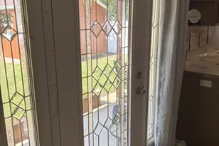 1019-1021 Bluff Pl, Marseilles, IL 61341 - Photo 17