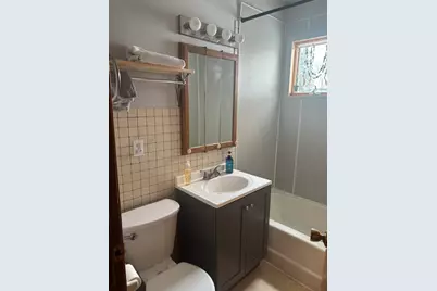 1019-1021 Bluff Place, Marseilles, IL 61341 - Photo 15