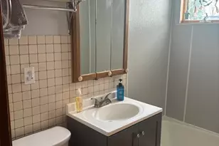 1019-1021 Bluff Pl, Marseilles, IL 61341 - Photo 15