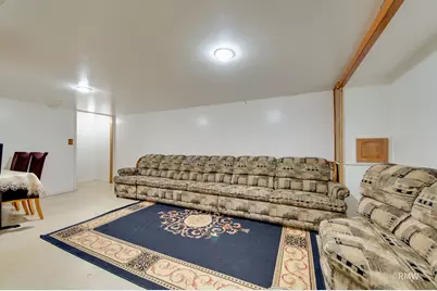 147 W Altgeld Avenue, Glendale Heights, IL 60139 - Photo 17