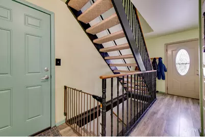 147 W Altgeld Avenue, Glendale Heights, IL 60139 - Photo 9