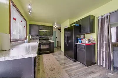 147 W Altgeld Avenue, Glendale Heights, IL 60139 - Photo 7