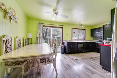 147 W Altgeld Avenue, Glendale Heights, IL 60139 - Photo 5