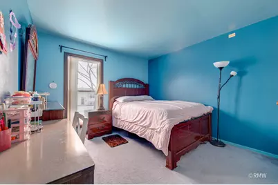 147 W Altgeld Avenue, Glendale Heights, IL 60139 - Photo 11