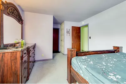 147 W Altgeld Avenue, Glendale Heights, IL 60139 - Photo 13