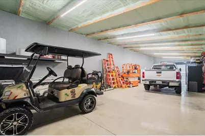 [Address not provided], Gridley, IL 61744 - Photo 13