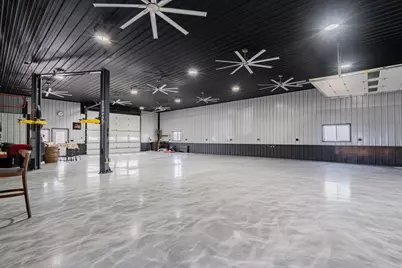 [Address not provided], Gridley, IL 61744 - Photo 9