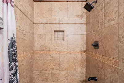 [Address not provided], Gridley, IL 61744 - Photo 17