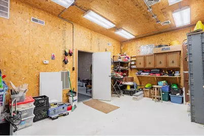 [Address not provided], Gridley, IL 61744 - Photo 19