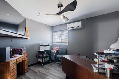 [Address not provided], Gridley, IL 61744 - Photo 11