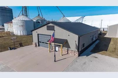 [Address not provided], Gridley, IL 61744 - Photo 3