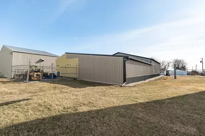 [Address not provided], Gridley, IL 61744 - Photo 21