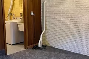 402/404 Woodrow St, Winnebago, IL 61088 - Photo 13