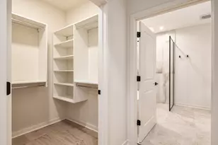 8003 W Belmont Ave, River Grove, IL 60171 - Photo 13