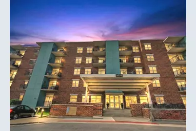 9355 Irving Park Road #404, Schiller Park, IL 60176 - Photo 29