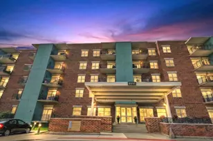 9355 Irving Park Rd, Schiller Park, IL 60176 - Photo 29