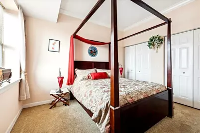 9355 Irving Park Road #404, Schiller Park, IL 60176 - Photo 15