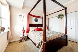 9355 Irving Park Rd, Schiller Park, IL 60176 - Photo 15