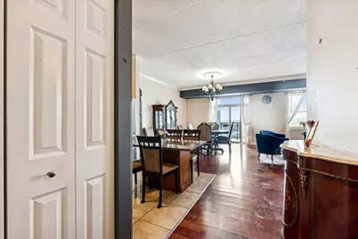 9355 Irving Park Road #404, Schiller Park, IL 60176 - Photo 11